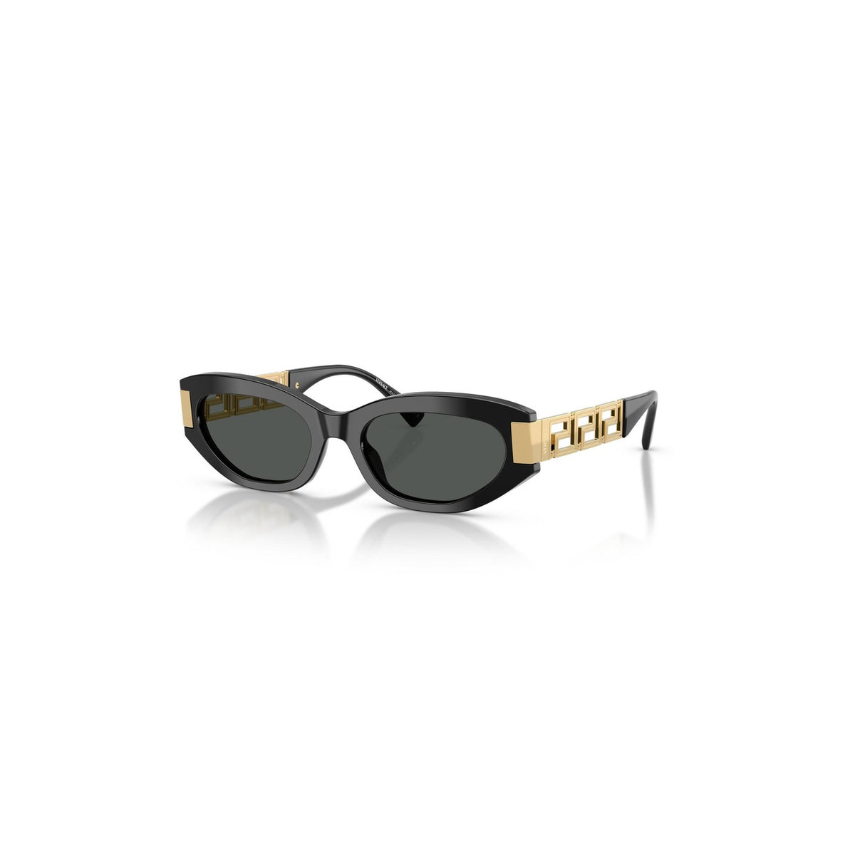Versace Women Sunglasses