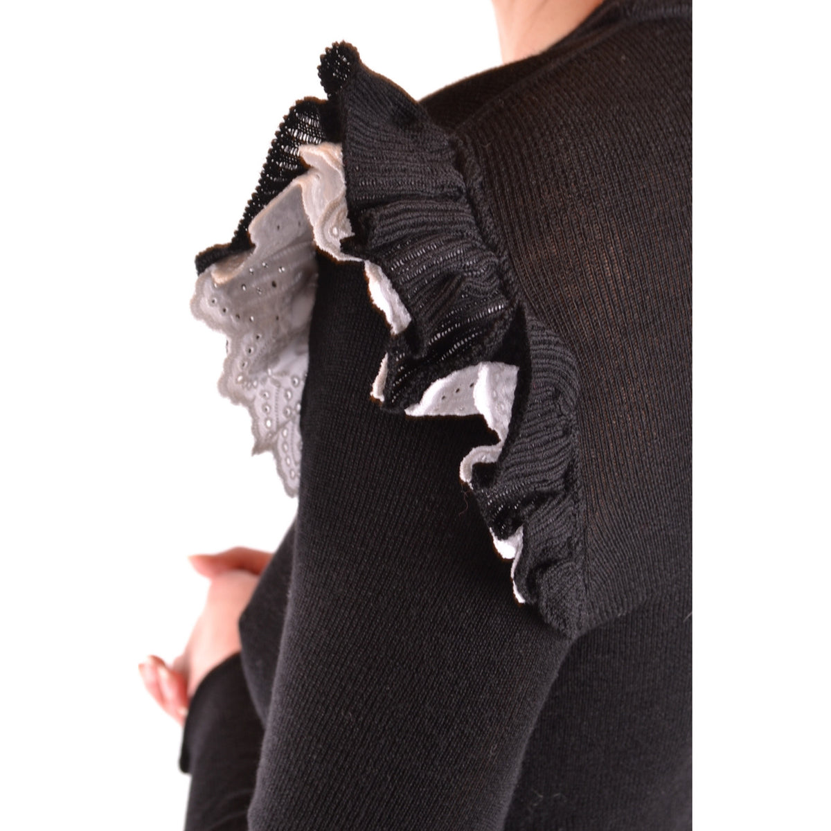 Philosophy Women Knitwear