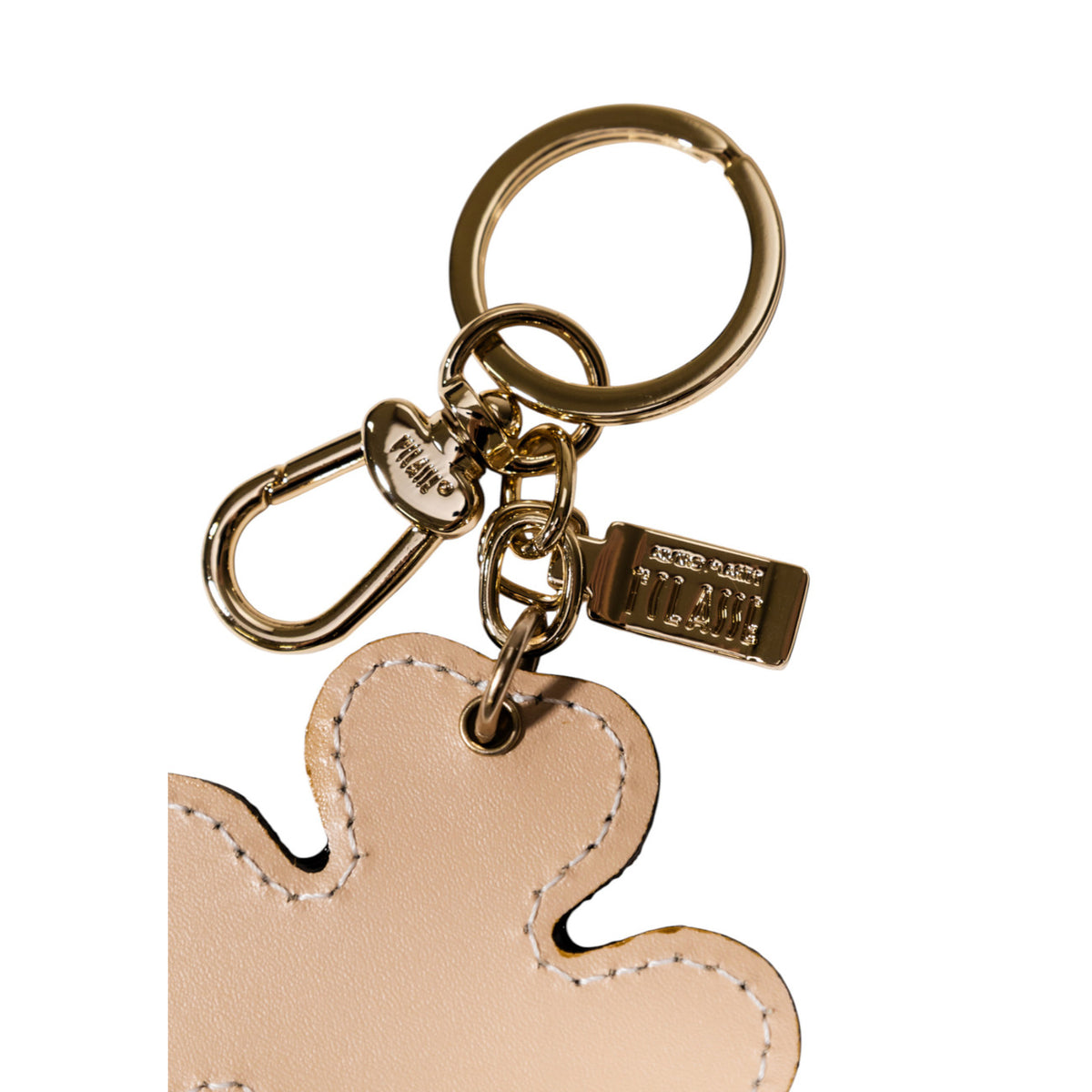 Alviero Martini Prima Classe Women Key-ring