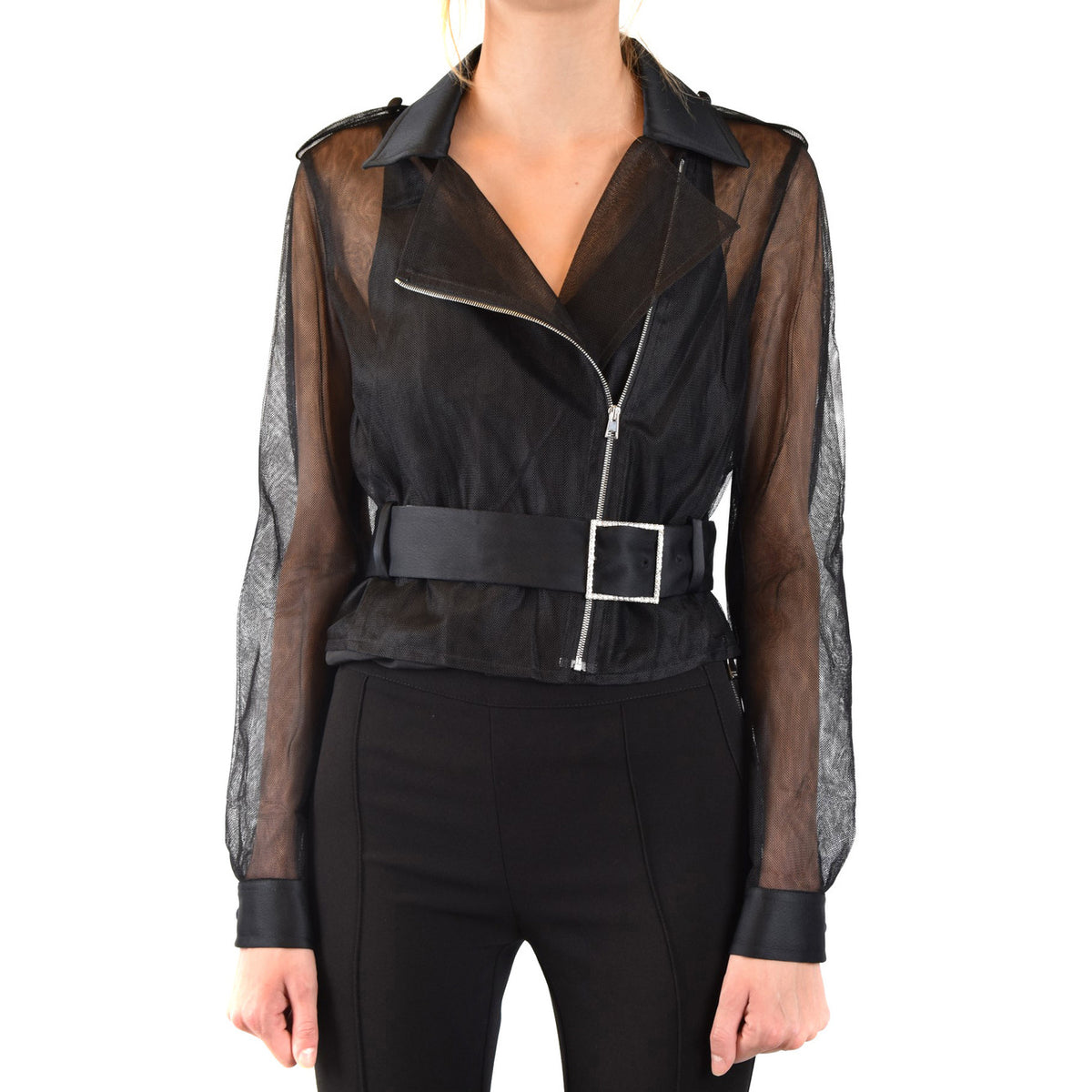 Pinko Women Blazer