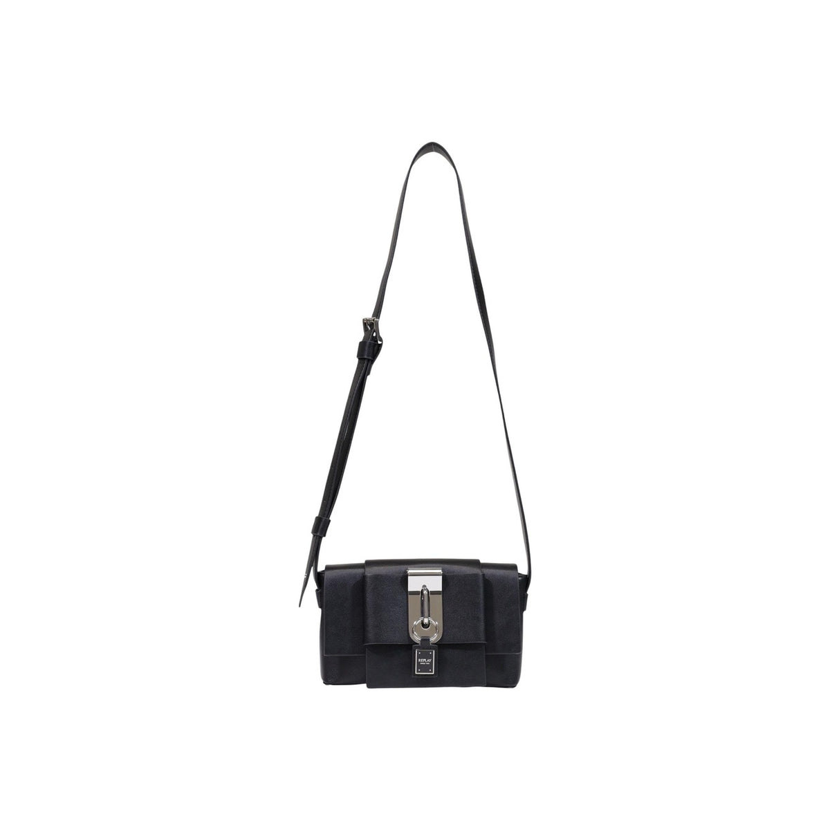 Replay Women Bag
