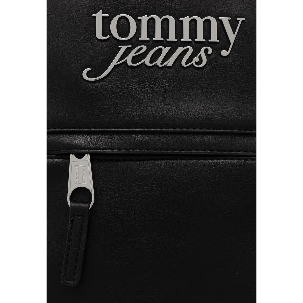 Tommy Hilfiger Women Bag