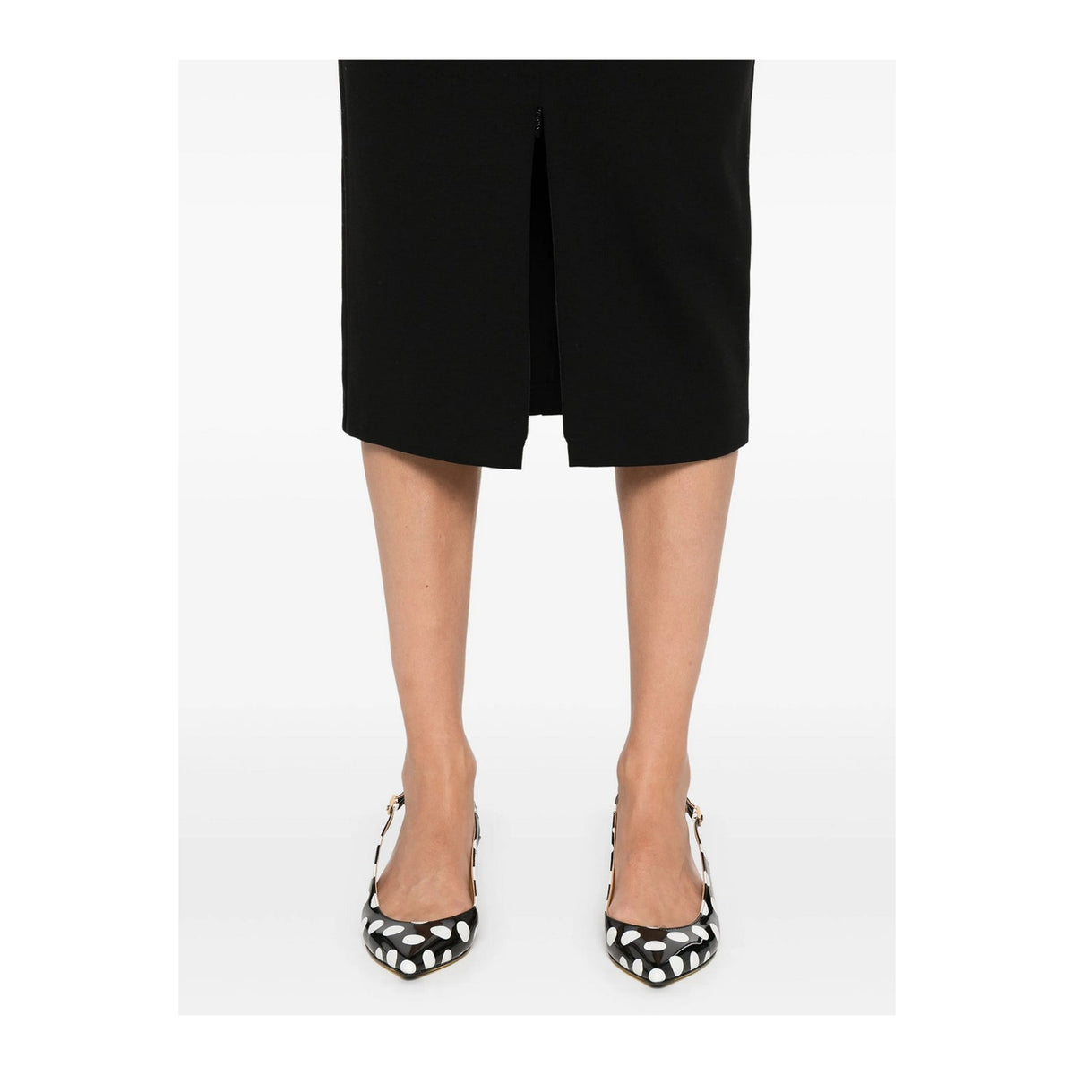 Pinko Women Skirt