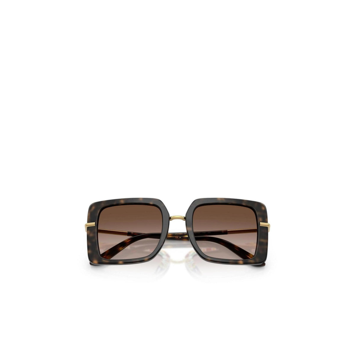 Dolce & Gabbana Women Sunglasses