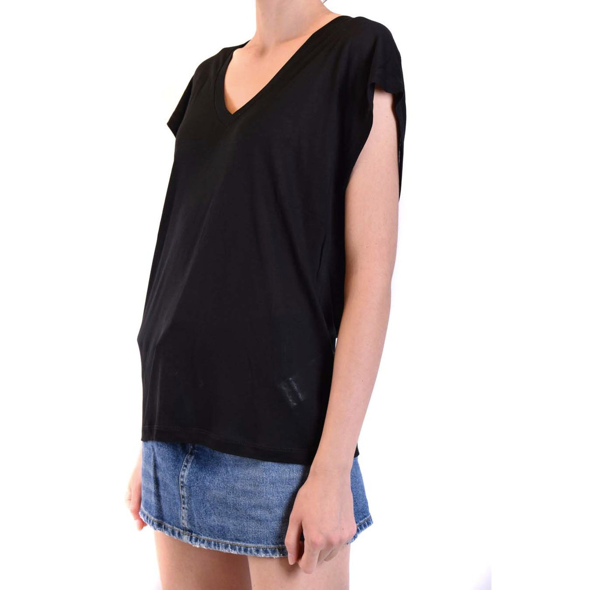 Dondup Women T-Shirt