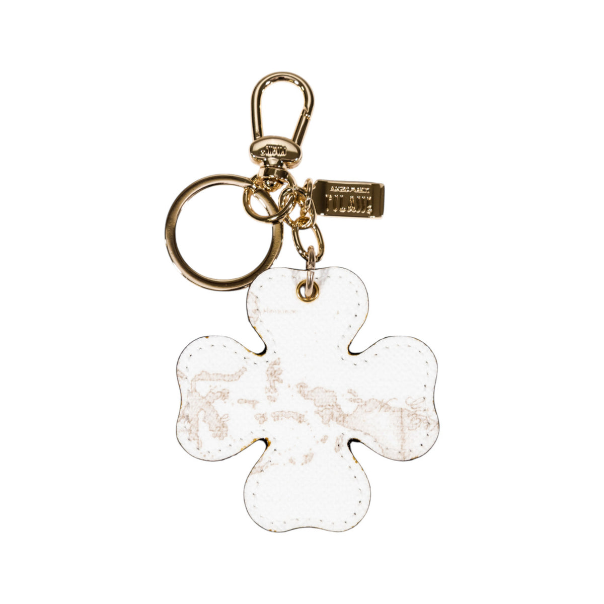 Alviero Martini Prima Classe Women Key-ring