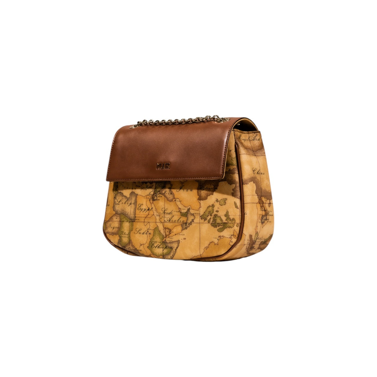 Alviero Martini Prima Classe Women Bag