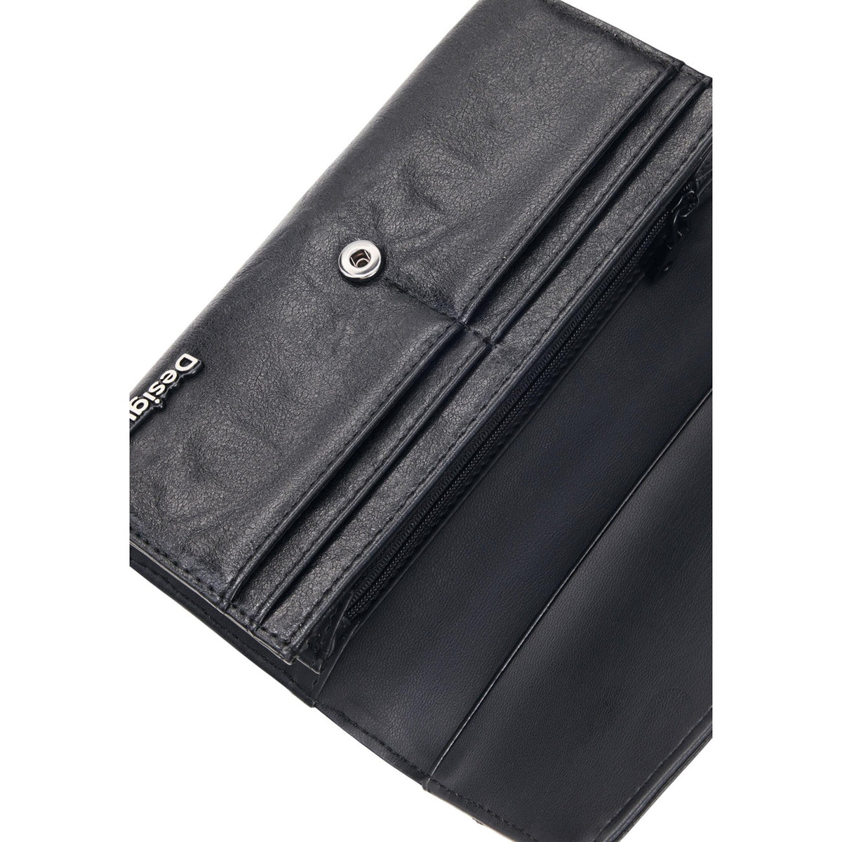 Desigual Women Wallet