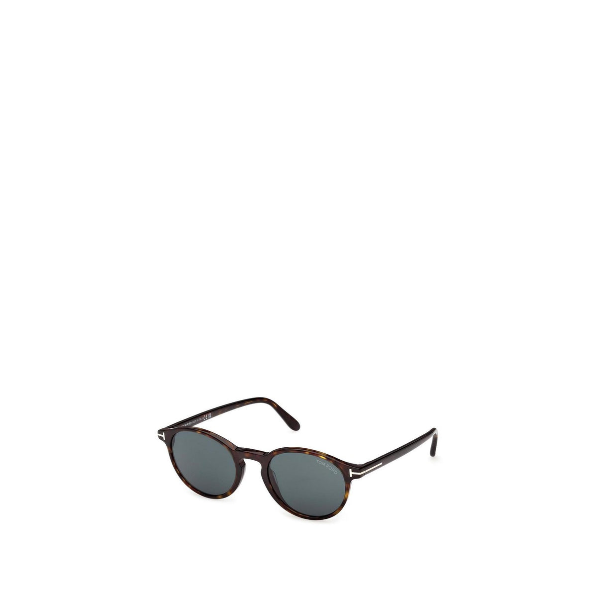 Tom Ford Men Sunglasses