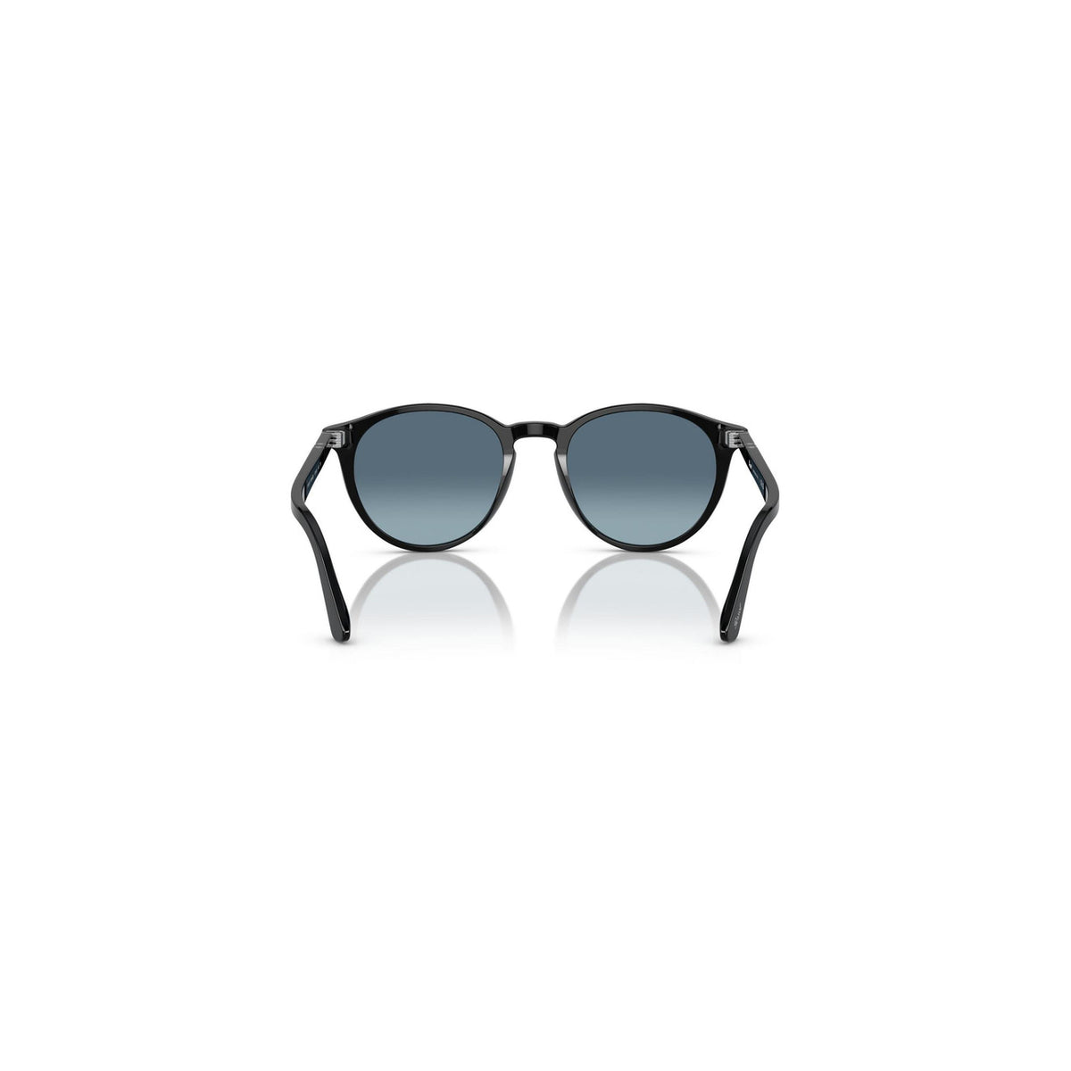 Persol Men Sunglasses