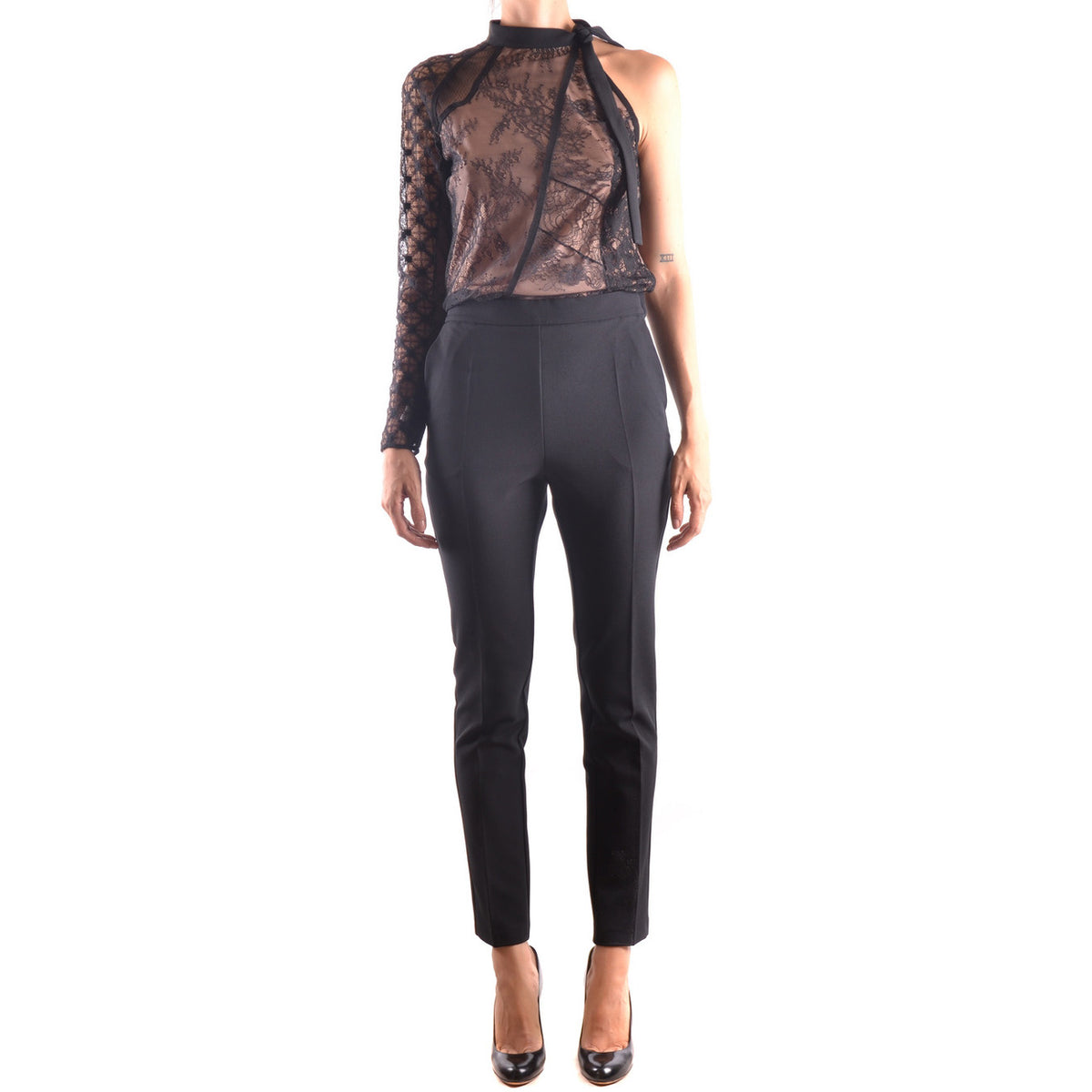 Pinko Women Jumpsuit