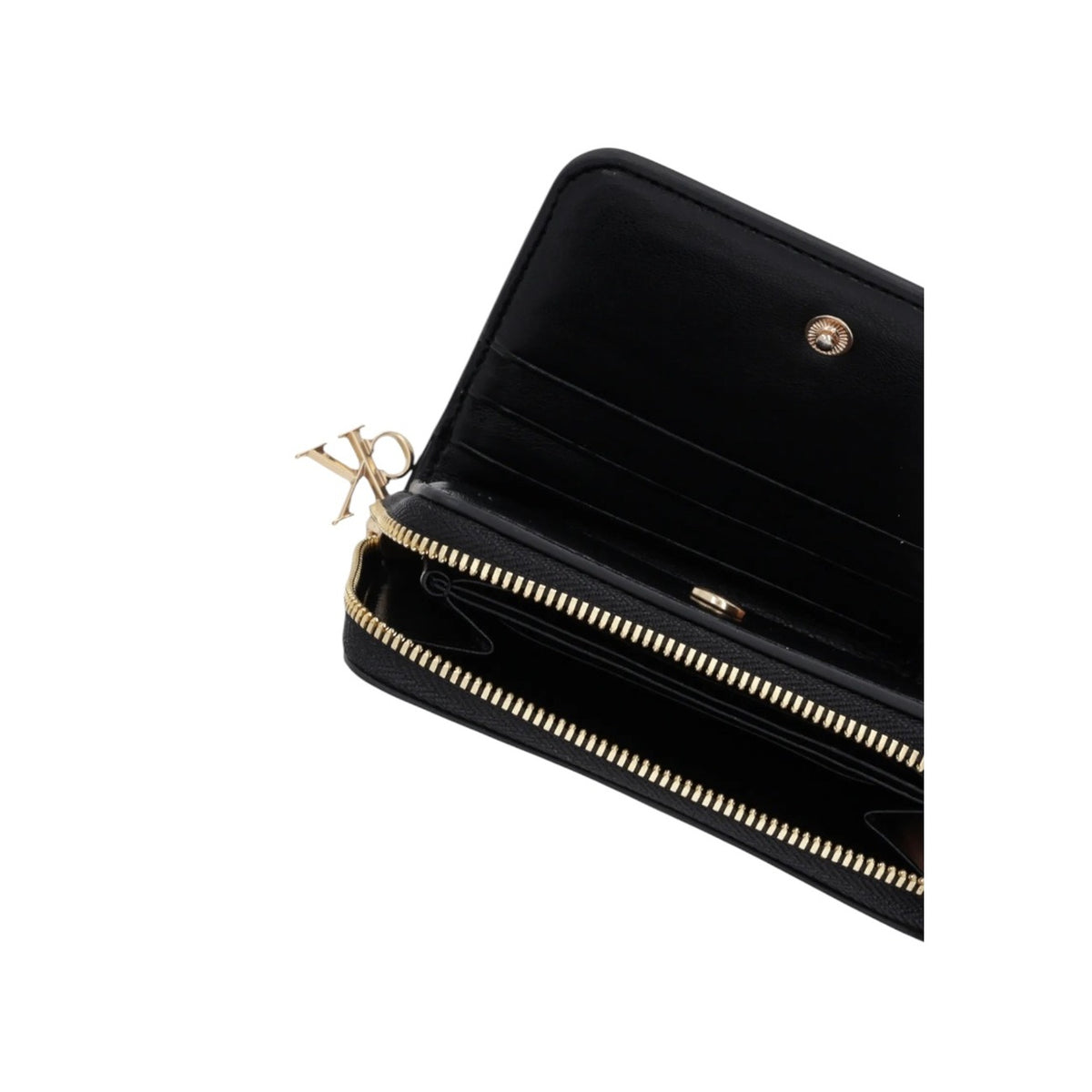 Calvin Klein Women Wallet