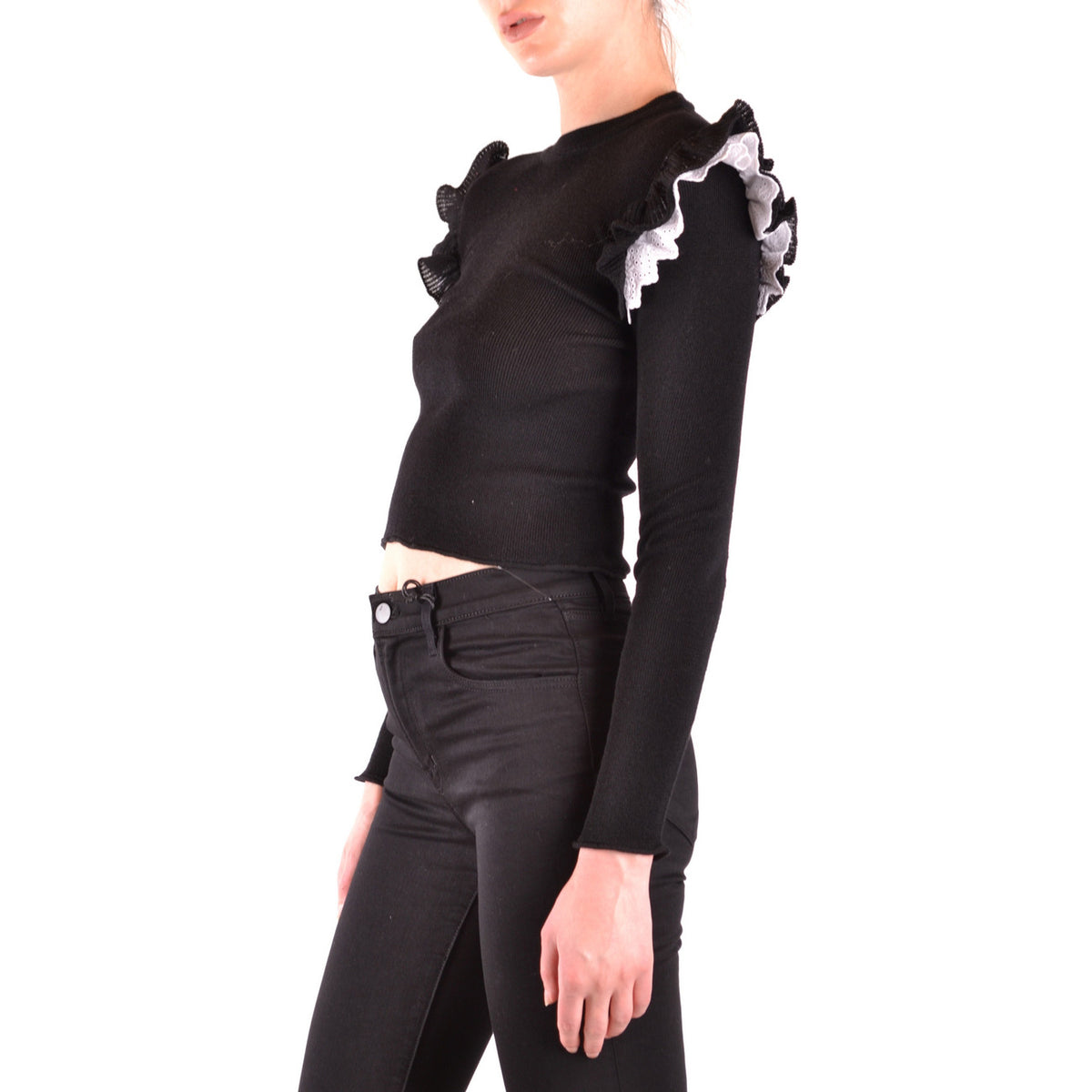 Philosophy Women Knitwear