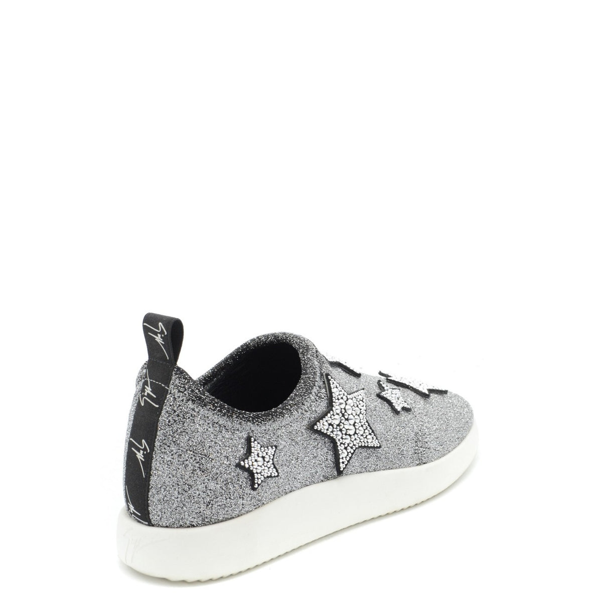 Giuseppe Zanotti Women Sneakers