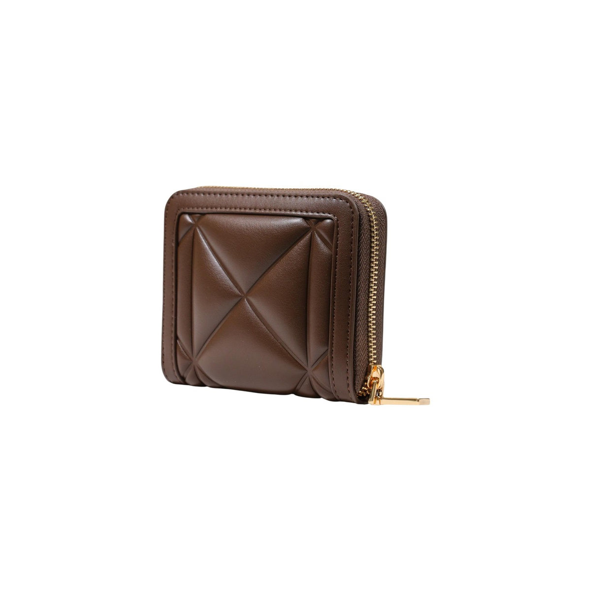 Love Moschino Women Wallet