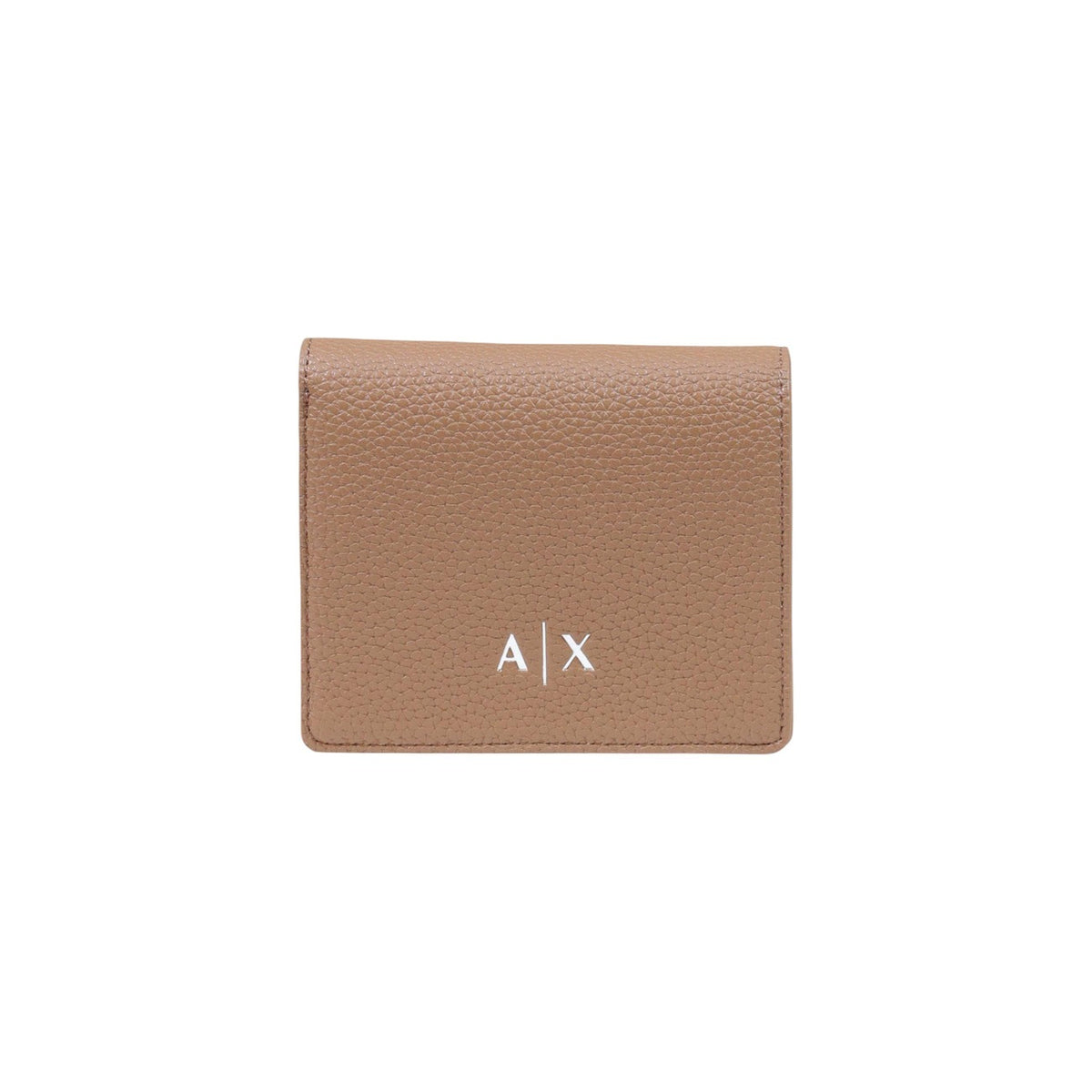 Armani Exchange Women Wallet