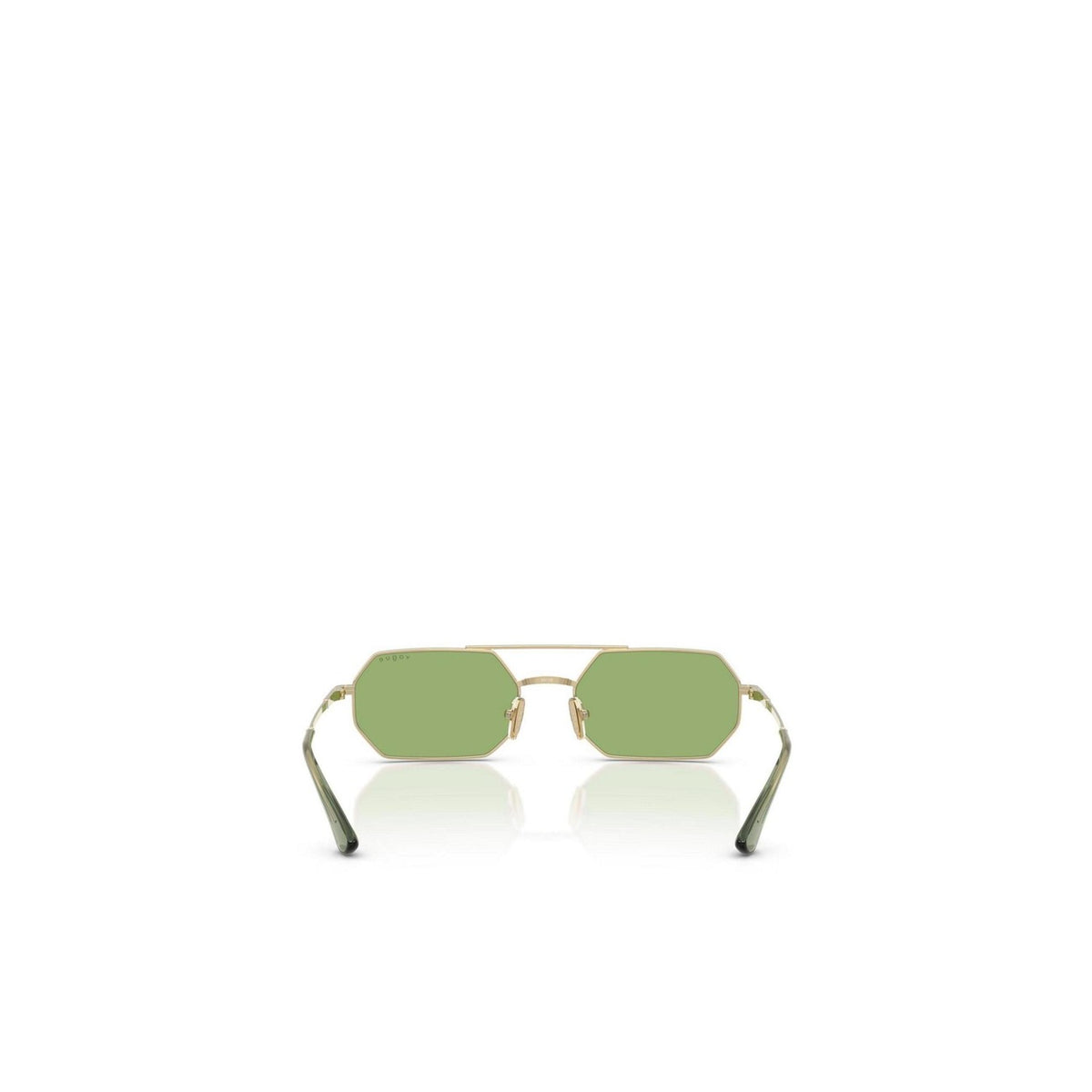 Vogue Eyewear Women Sunglasses