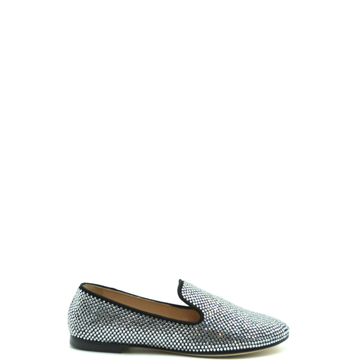 Giuseppe Zanotti Women Ballet Pumps