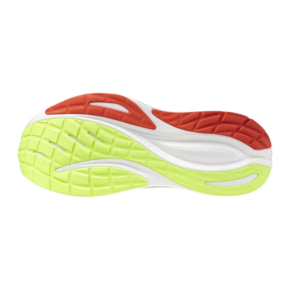 Mizuno Men Sneakers