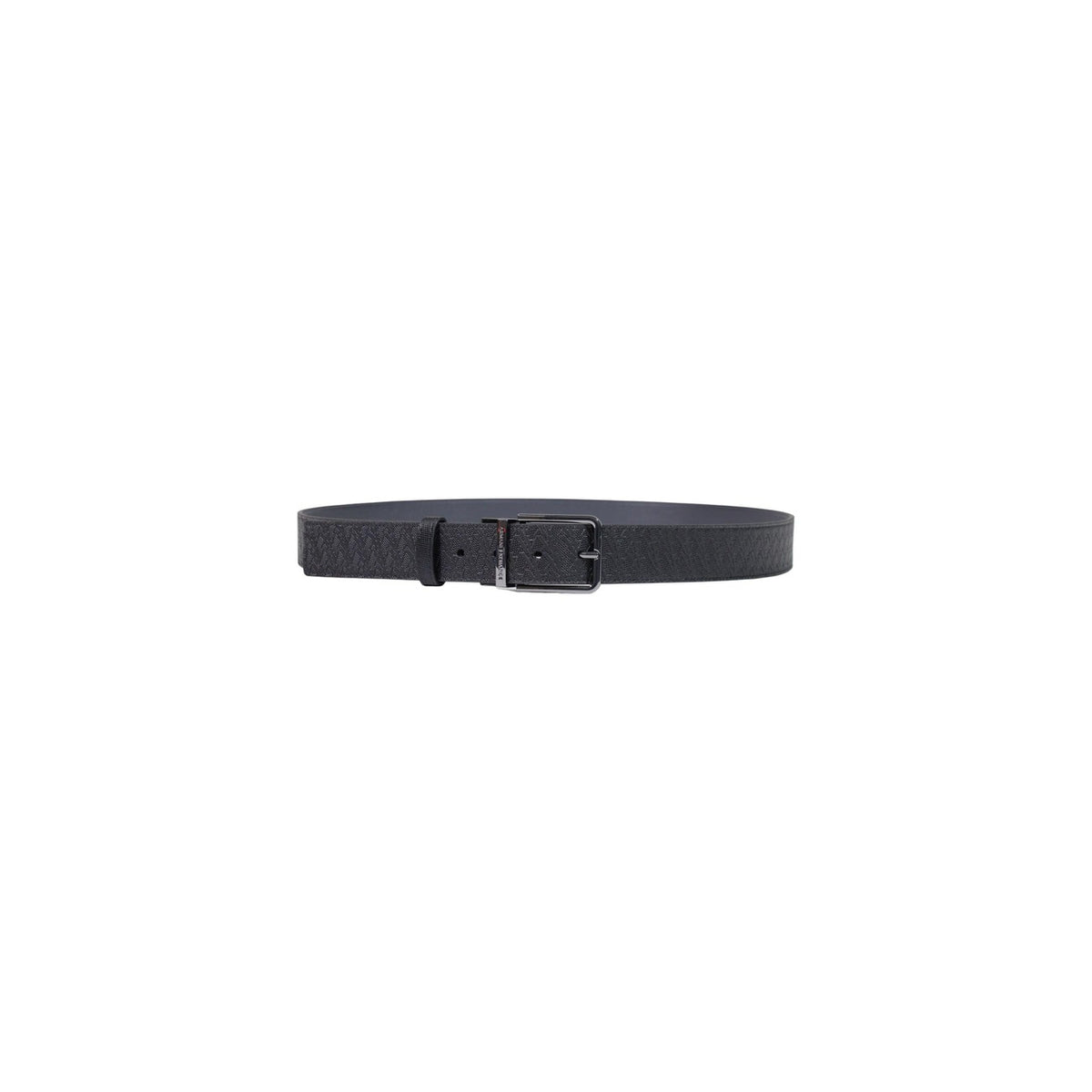 Armani Exchange Men Belt