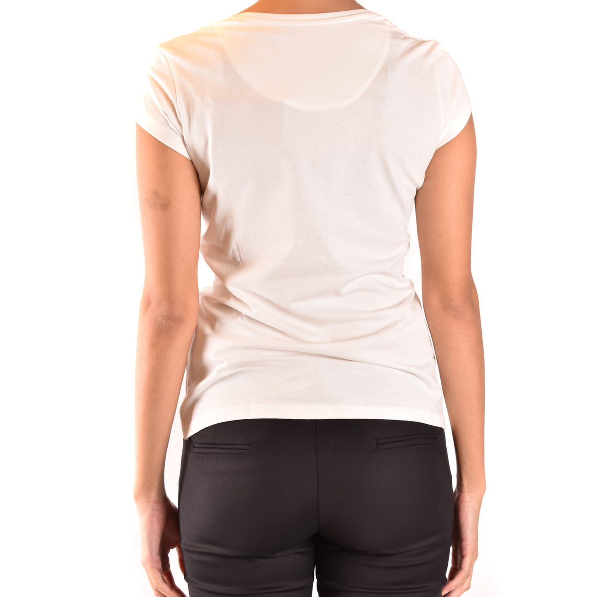 Philipp Plein Women T-Shirt