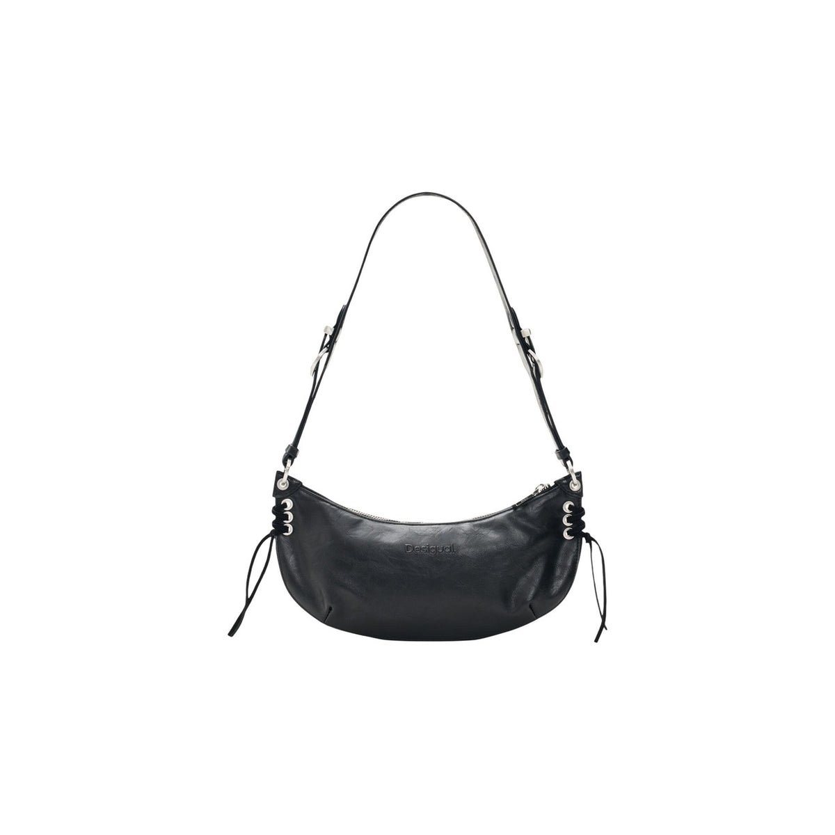Desigual Women Bag