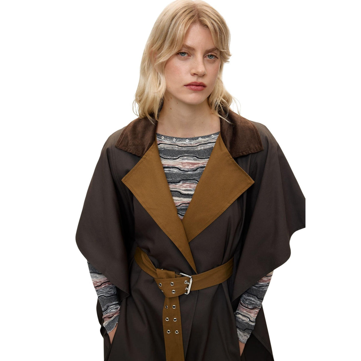 Desigual Women Blazer