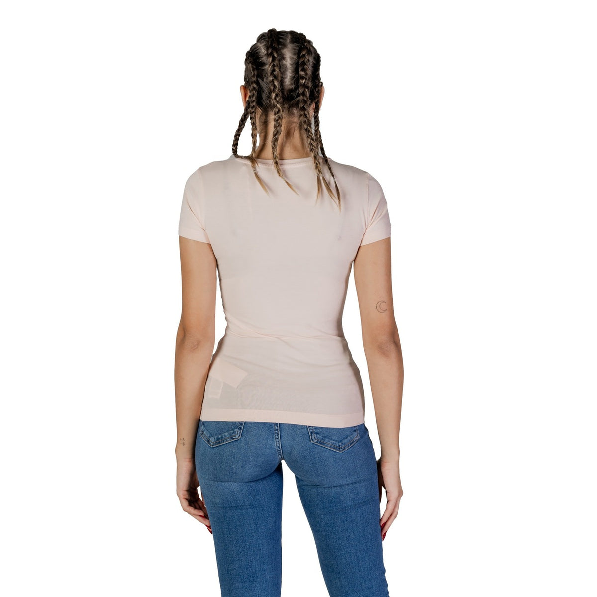 Guess Women T-Shirt