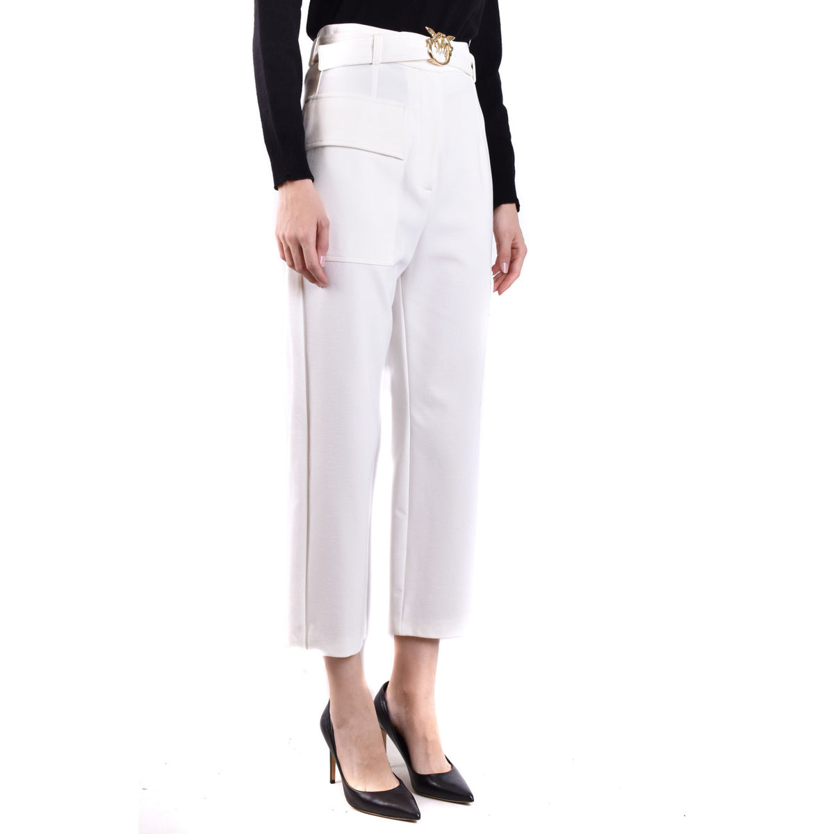 Pinko Women Trousers