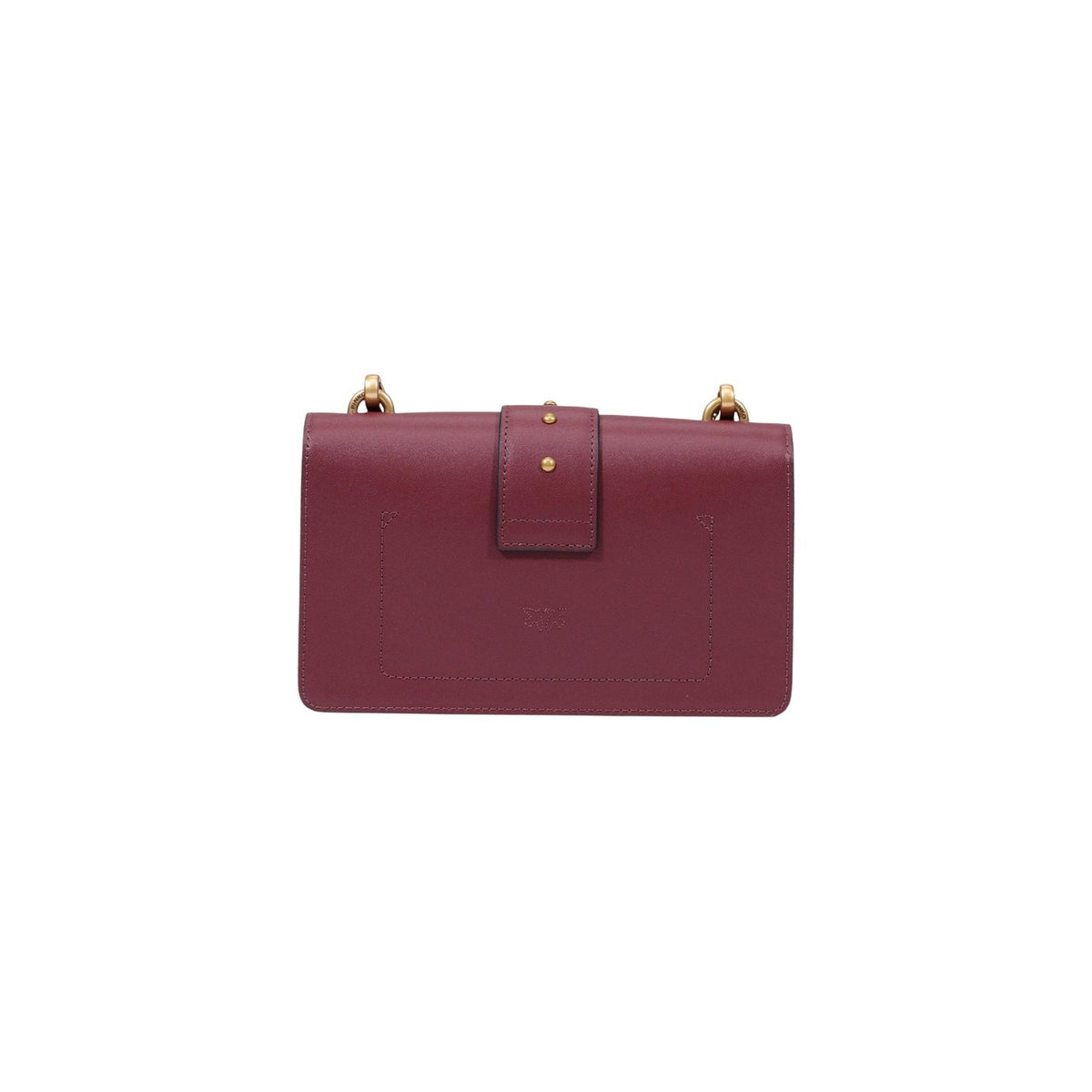 Pinko Women Bag