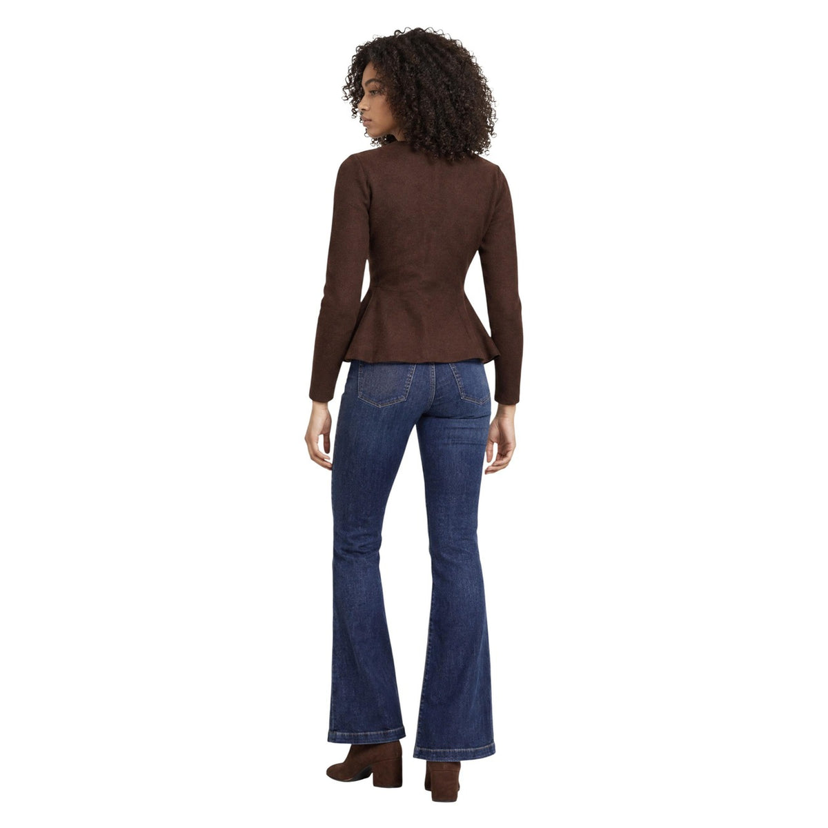 Morgan De Toi Women Cardigan
