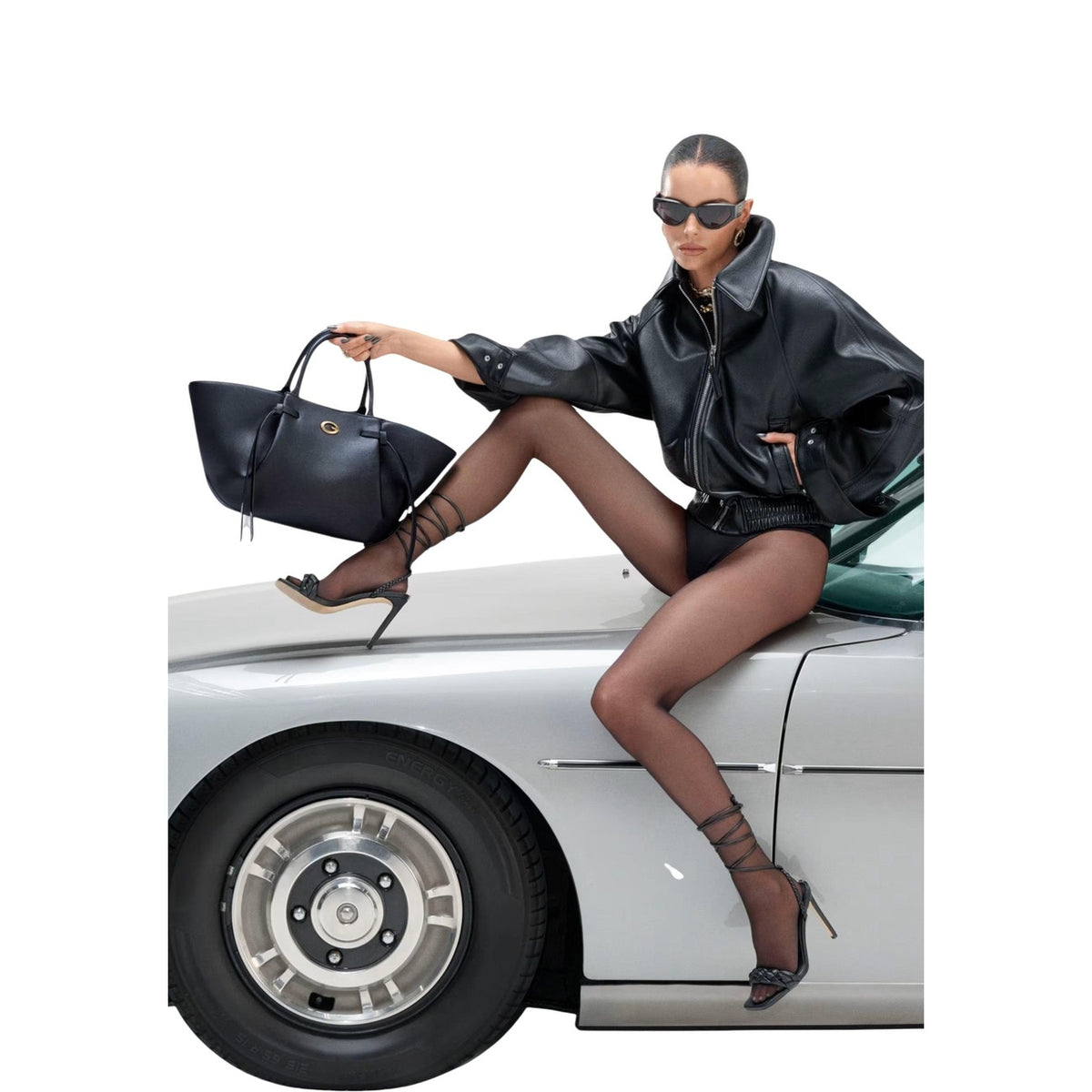 Guess Women Bag