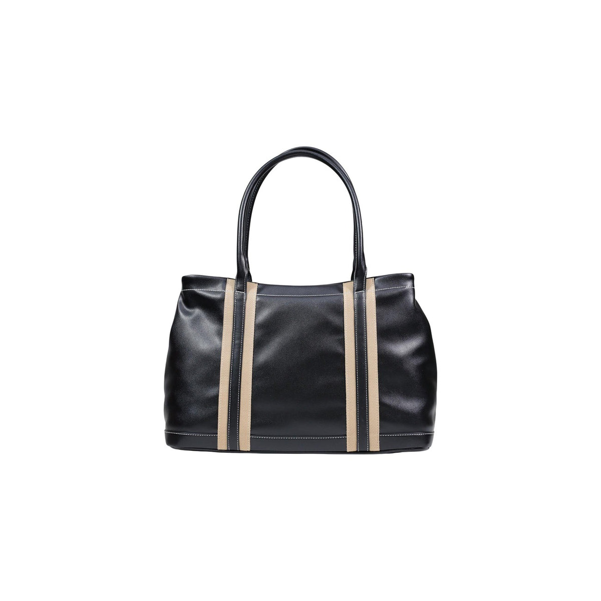 Love Moschino Women Bag