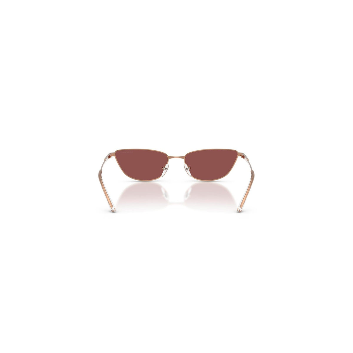 Emporio Armani Women Sunglasses