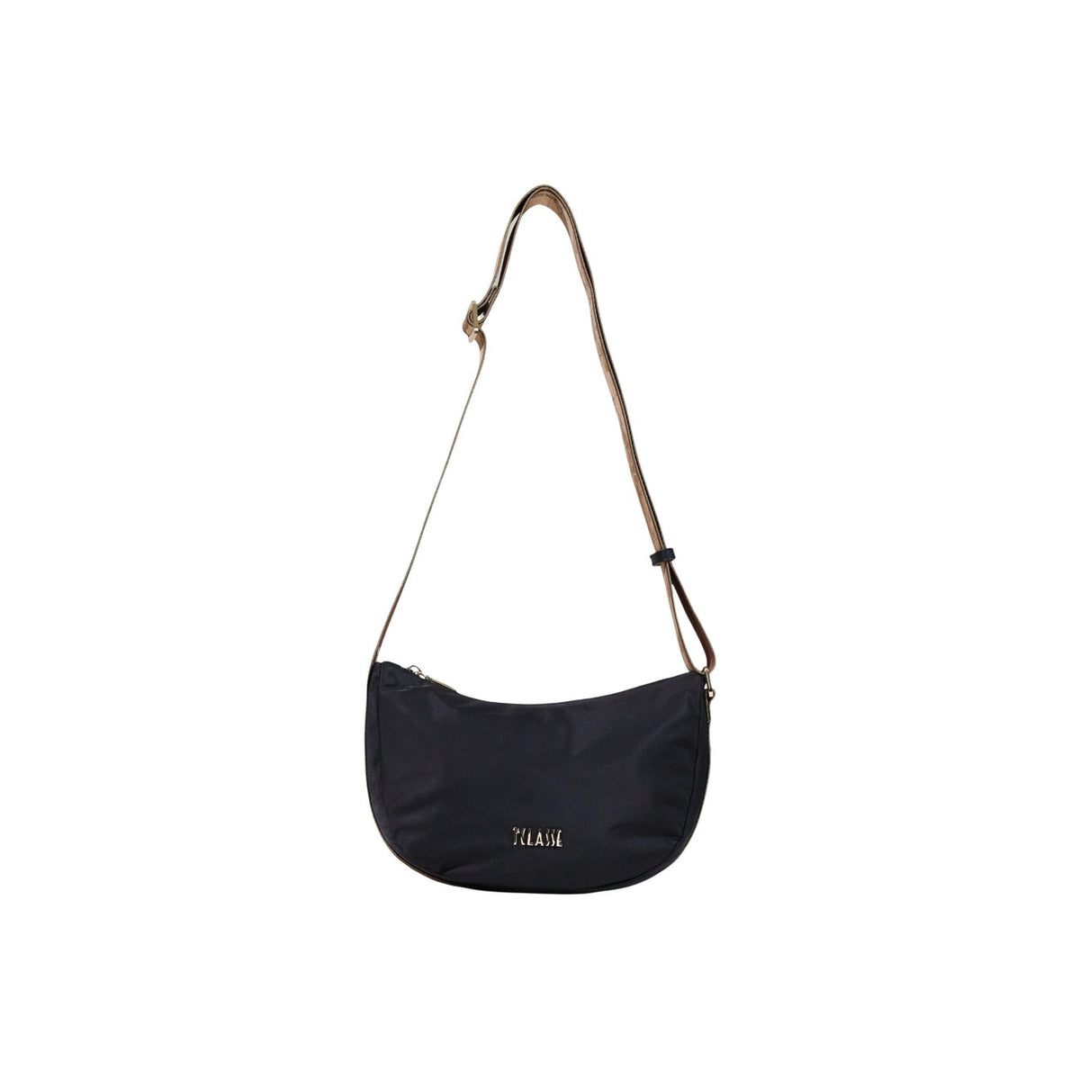 Alviero Martini Prima Classe Women Bag
