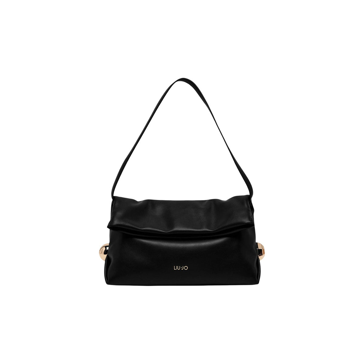 Liu Jo Women Bag