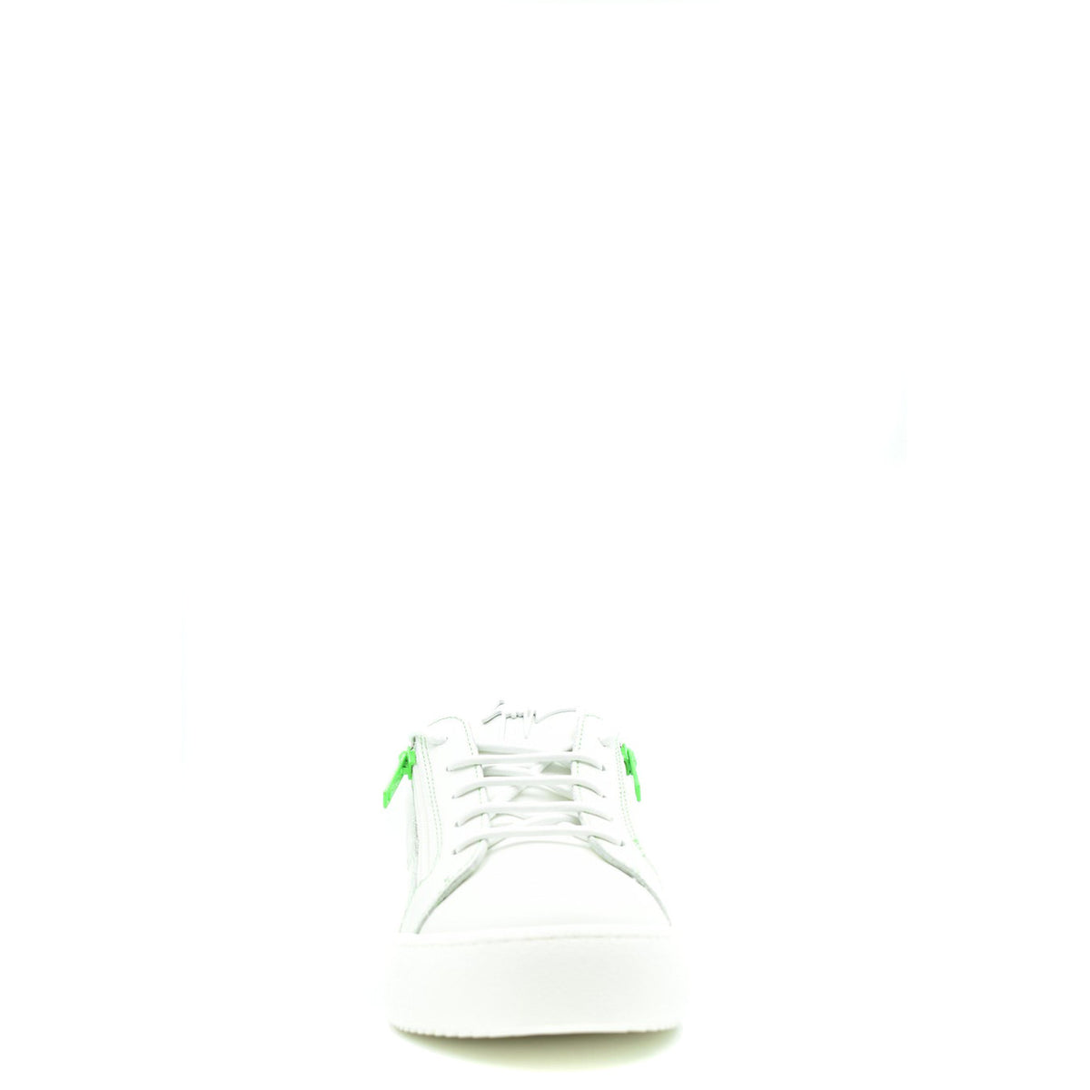Giuseppe Zanotti Men Sneakers