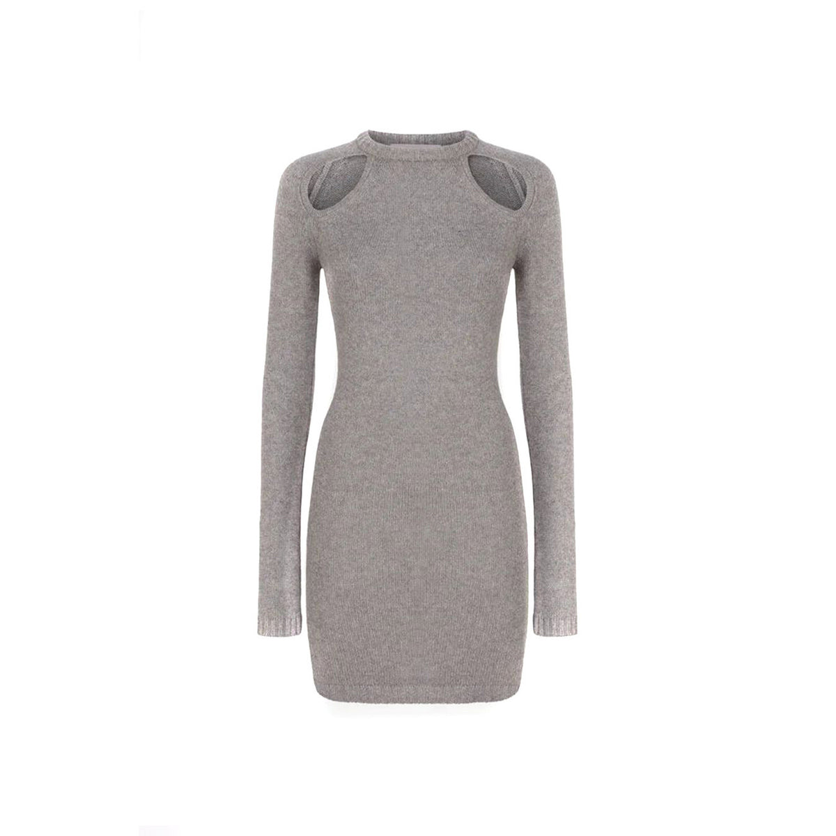 Chiara Ferragni Women Dress