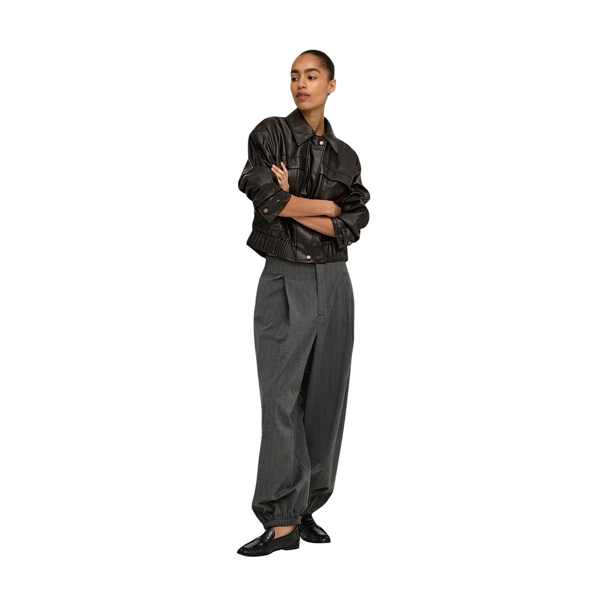 Only Women Blazer