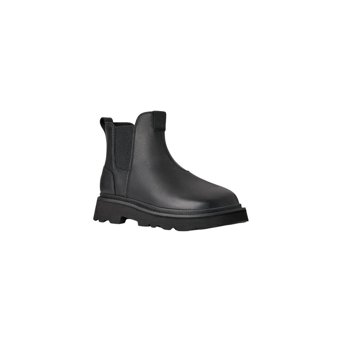 Ugg Men Boots