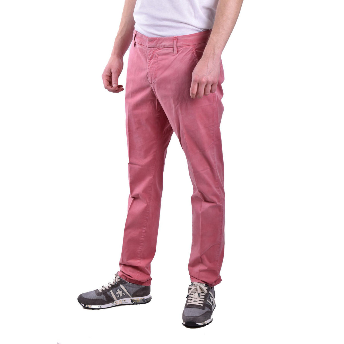 Dondup Men Trousers