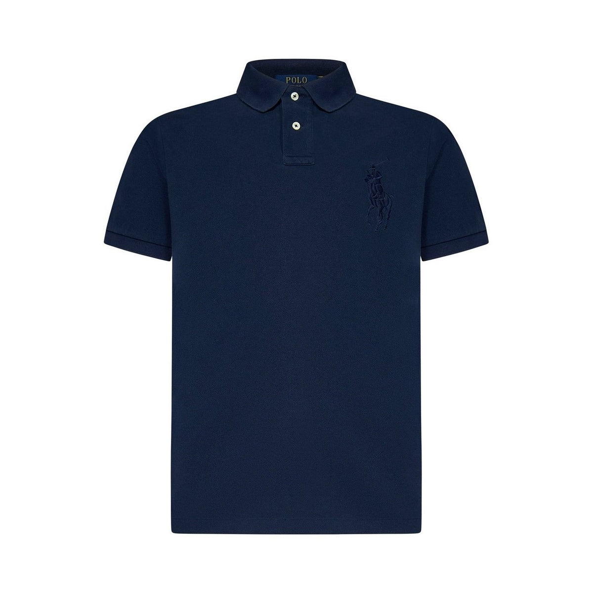 Polo Ralph Lauren Men Polo