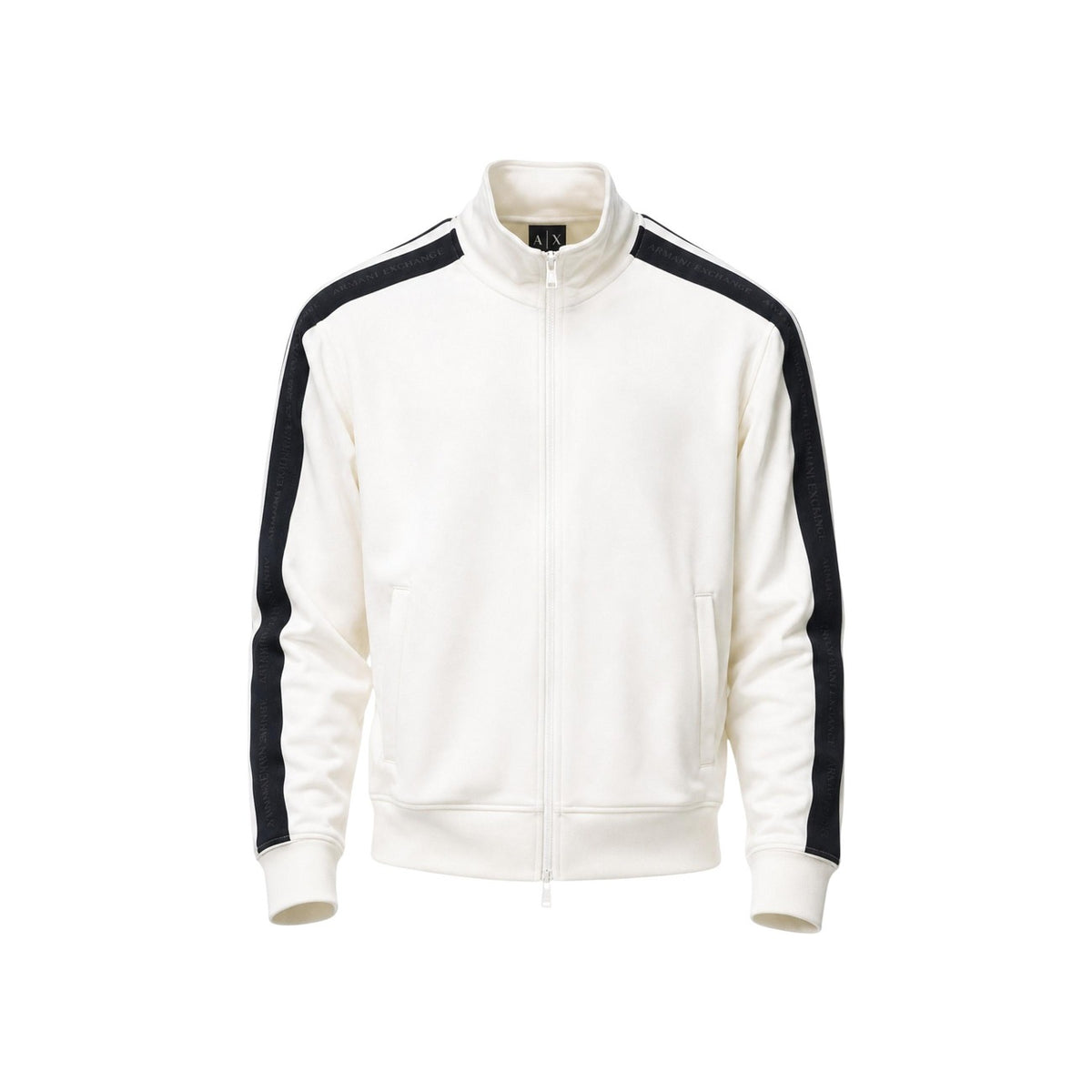 Armani Exchange Men Sweatshirts