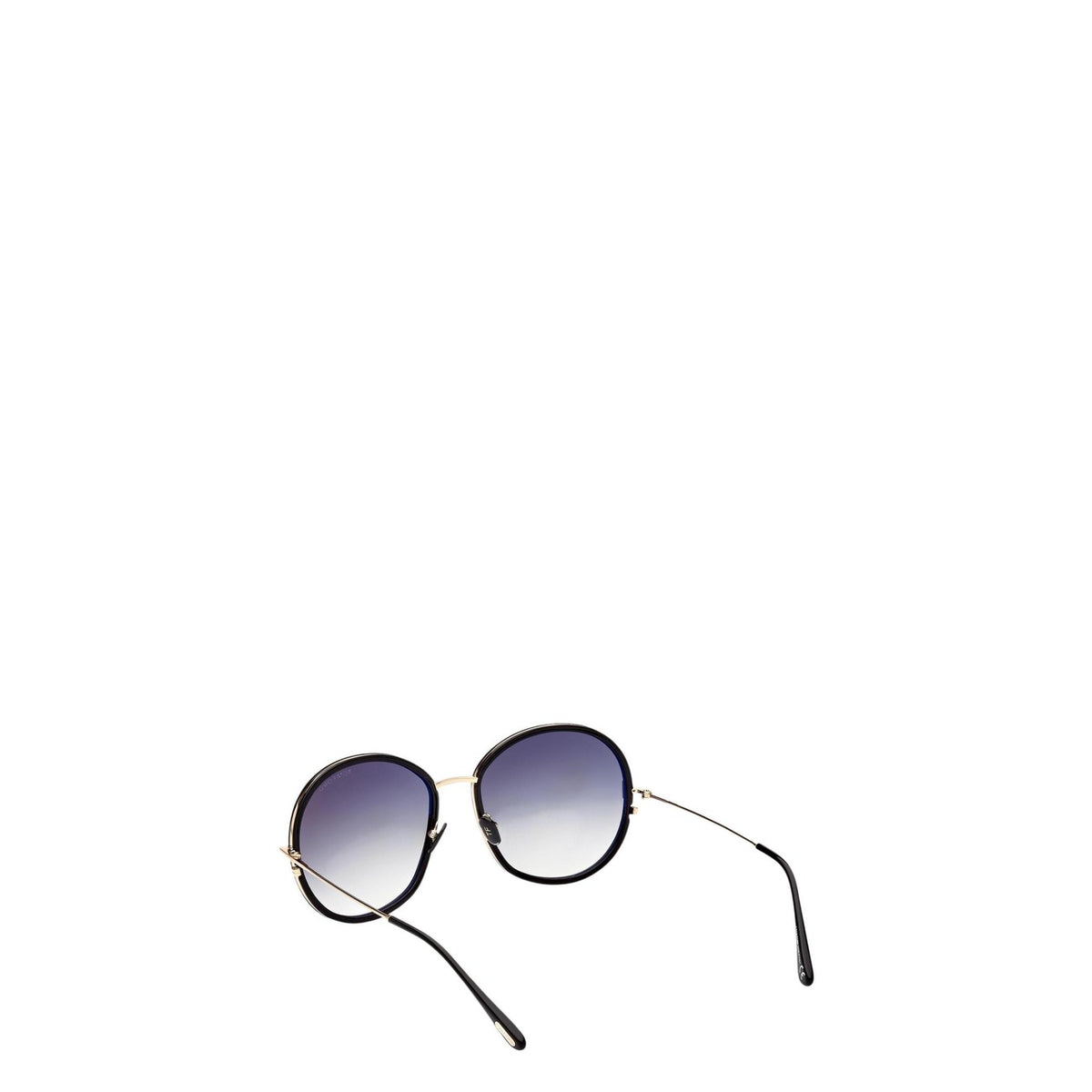 Tom Ford Women Sunglasses