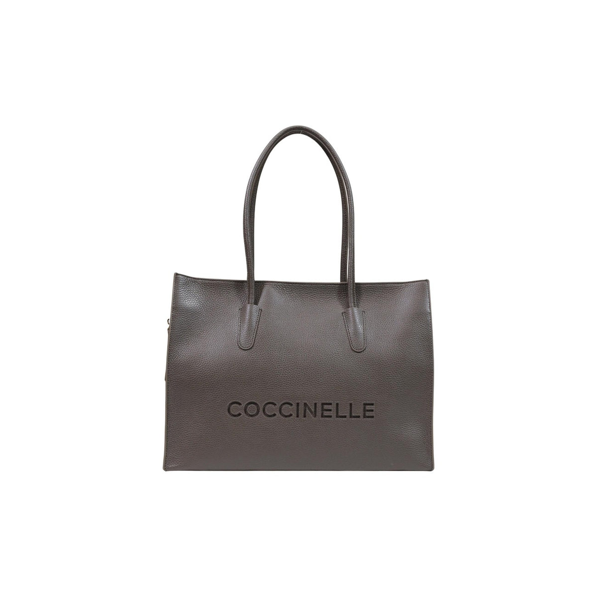 Coccinelle Women Bag