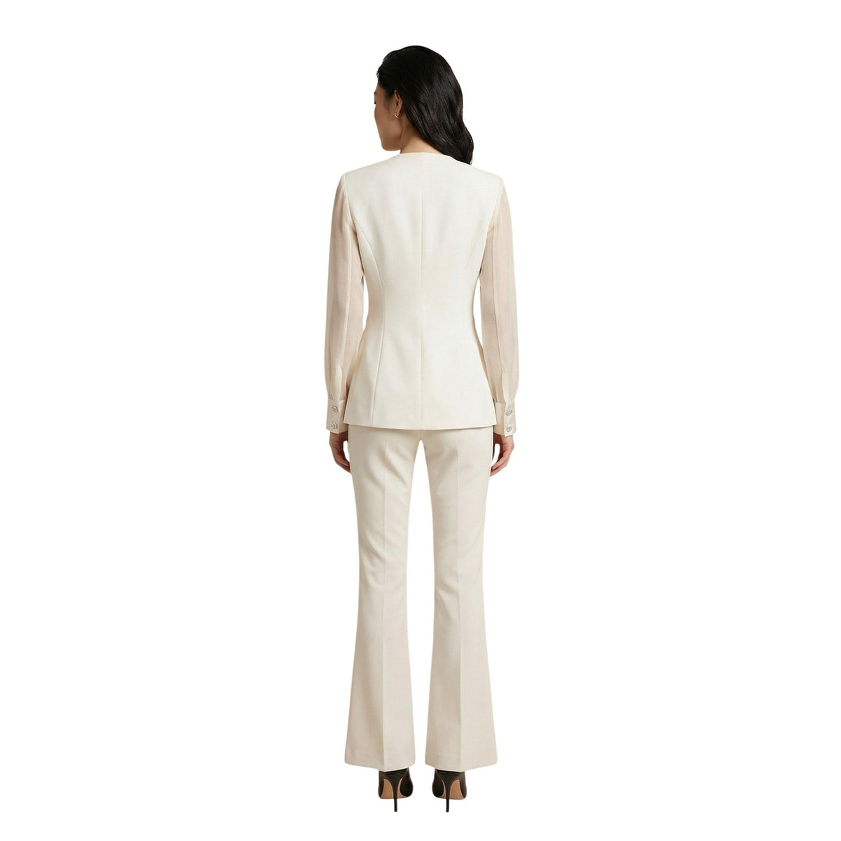 Artigli Women Trousers