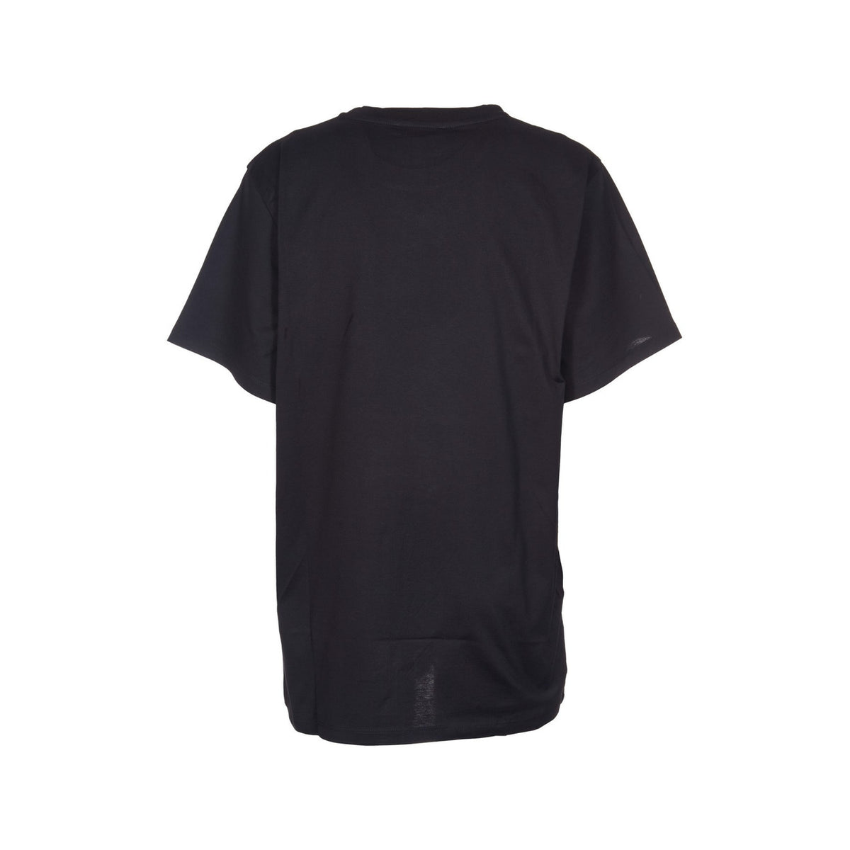 Maxmara Women T-Shirt