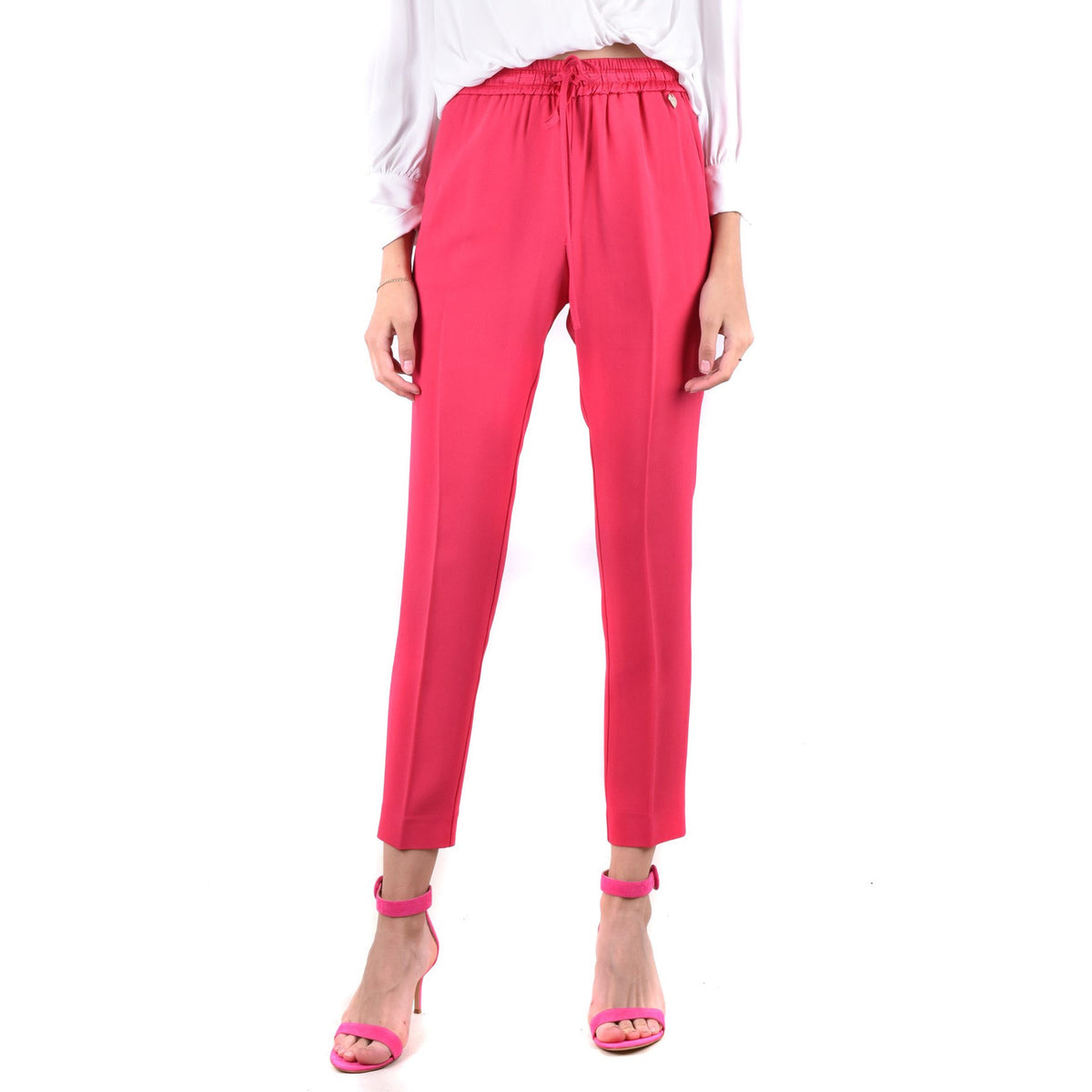 Twinset Women Trousers