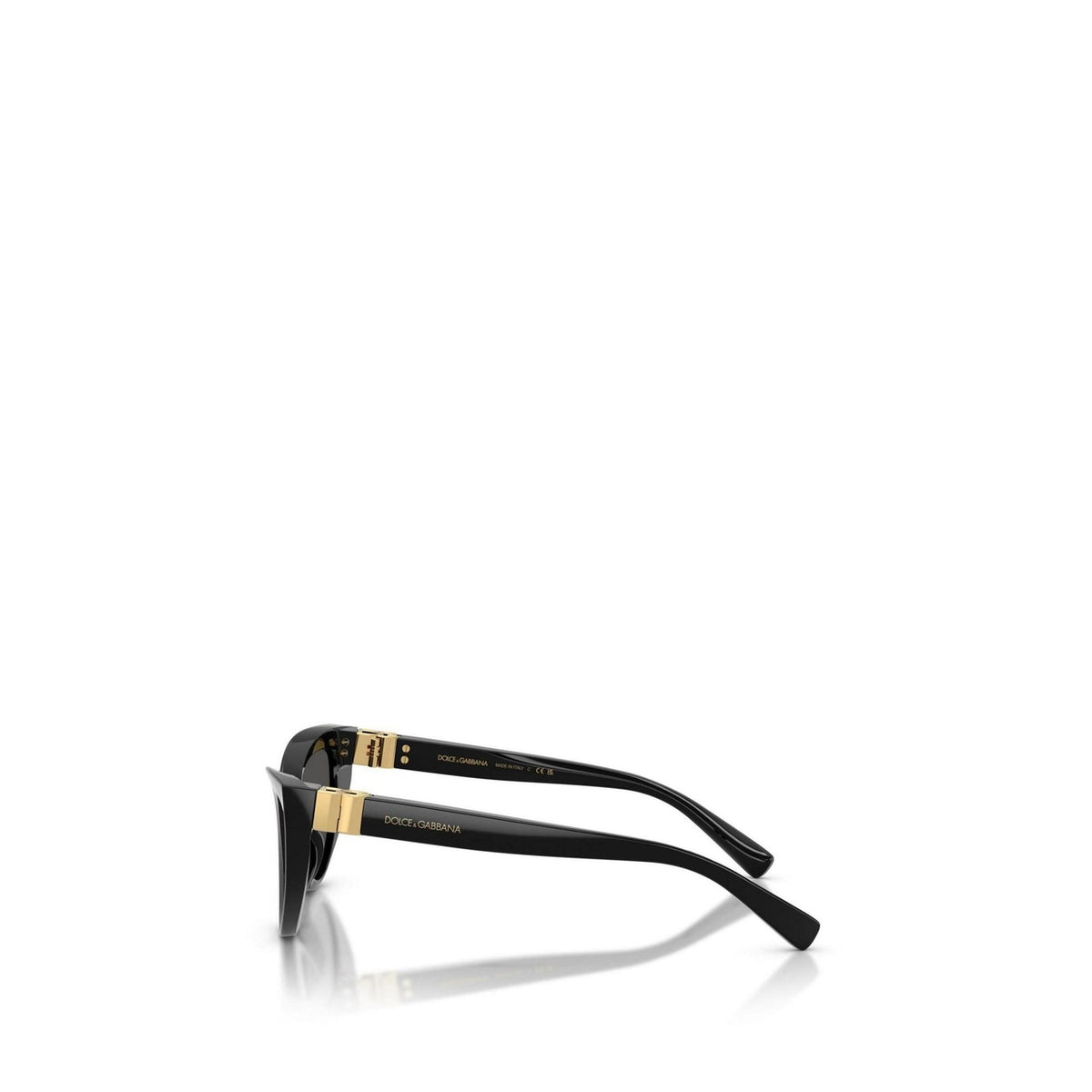 Dolce & Gabbana Women Sunglasses