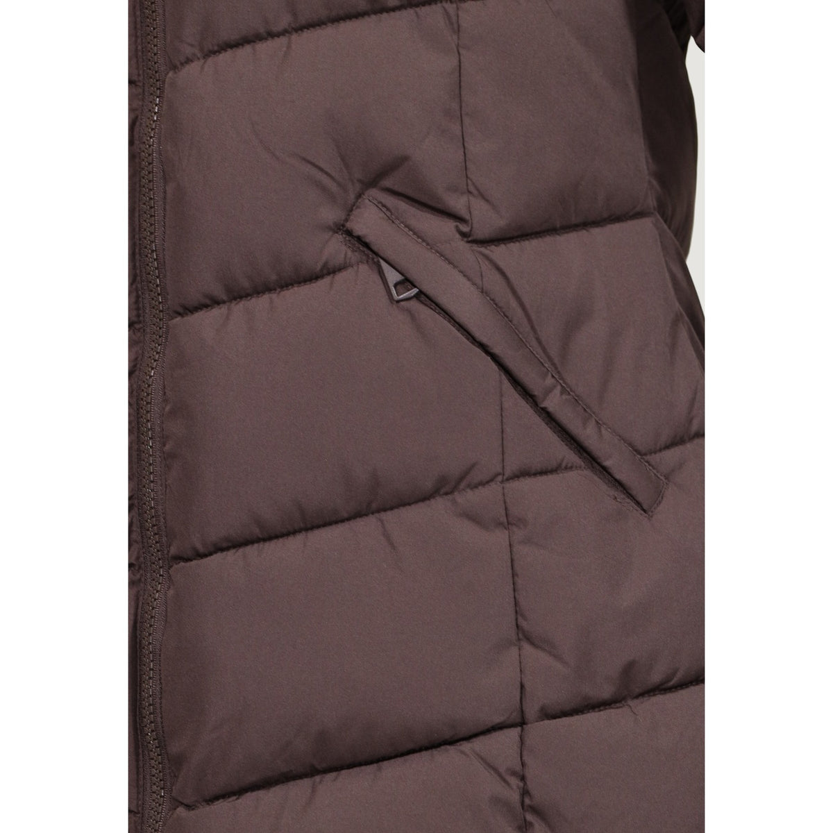 Choral Women Jacket